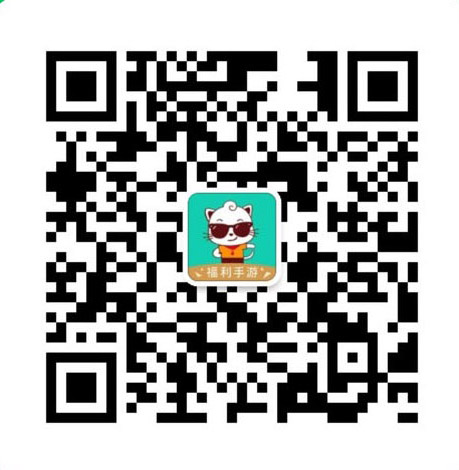 盖世强者官方公众号二维码：milu游研社